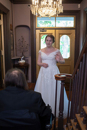 0366_SarDerWed