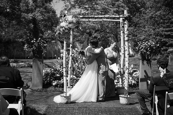 1187_SarDerWed