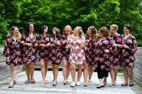 0152_NickErinWed