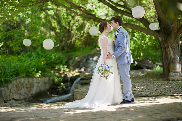 0541_SarDerWed