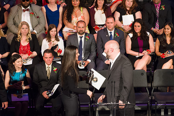 0597_40U402014