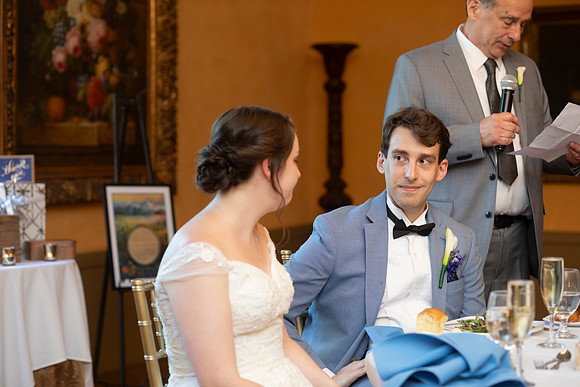 1668_SarDerWed