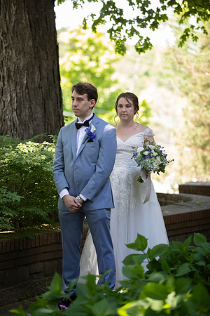 0397_SarDerWed