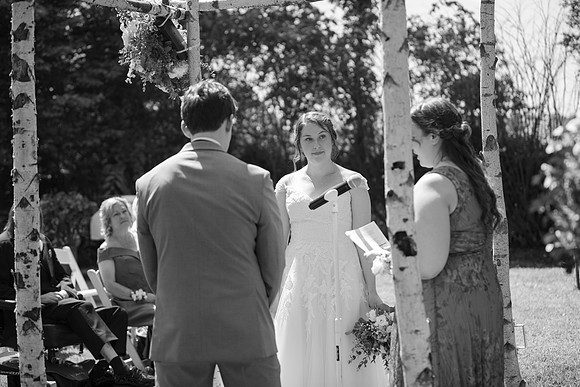 1078_SarDerWed