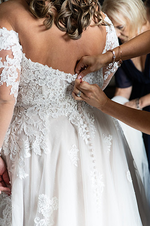 Amy.Brian.Wedding_0572