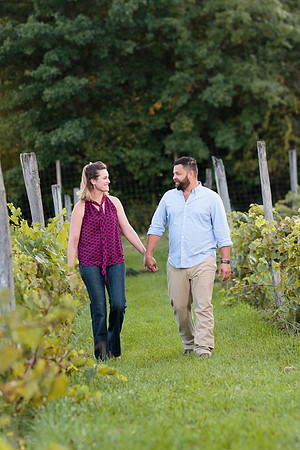 0030_Hilary_Robert_Engagement