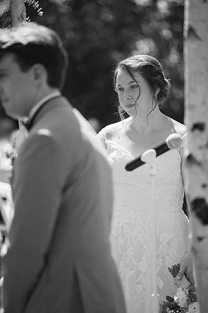 1144_SarDerWed
