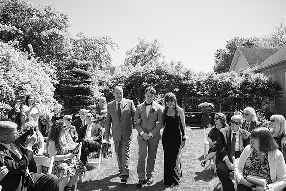 0970_SarDerWed