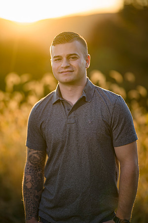 0315_TylerMarinaEng