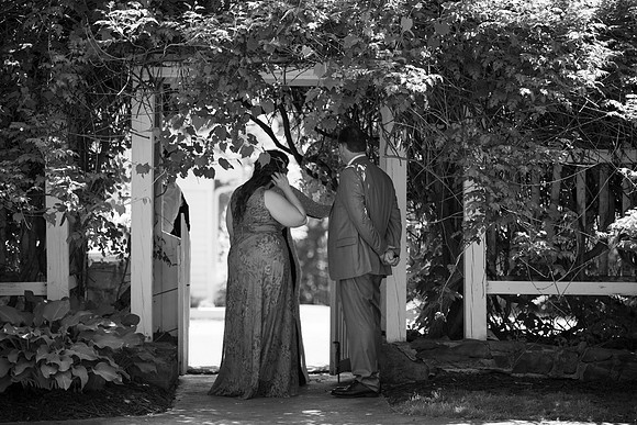 0934_SarDerWed