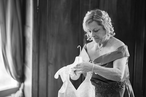 0211_SarDerWed