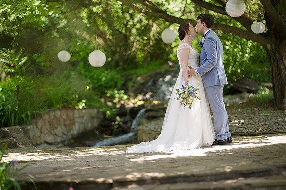0551_SarDerWed