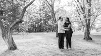 Engagement Locust Grove Poughkeepsie