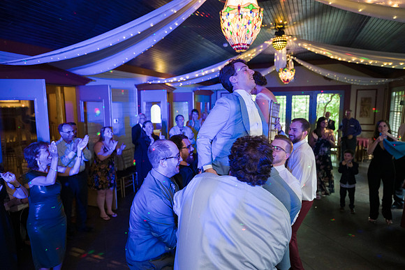 2159_SarDerWed