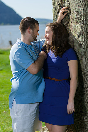 0050_LaurenDavidEngagement