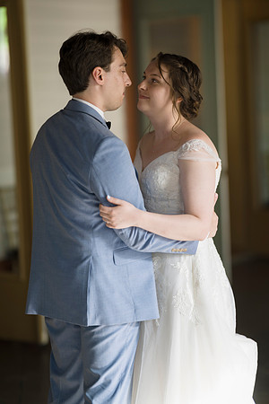 1745_SarDerWed