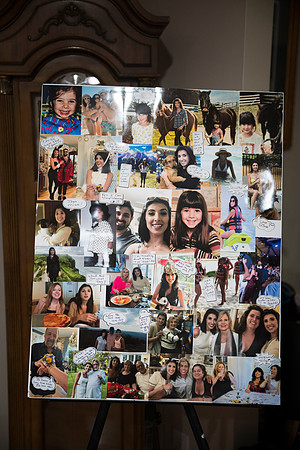 0094_Gina_30th_BDay