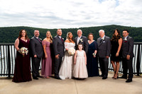 Amy.Brian.Wedding_1202