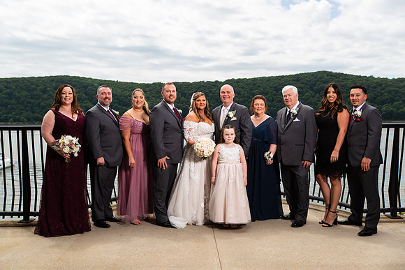 Amy.Brian.Wedding_1202