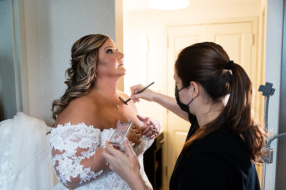 Amy.Brian.Wedding_0613