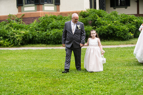 Amy.Brian.Wedding_0835