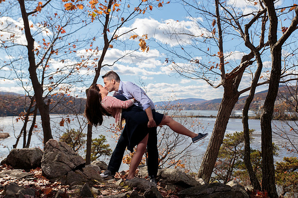 0076_Chrstine_kevin_engagement