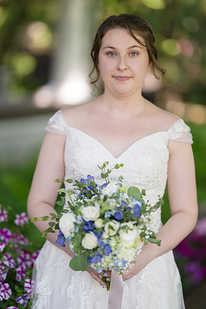 0738_SarDerWed