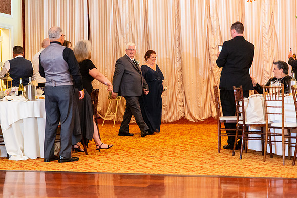 Amy.Brian.Wedding_1875