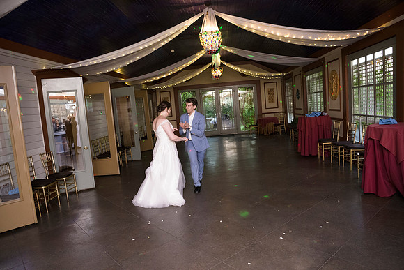 2326_SarDerWed