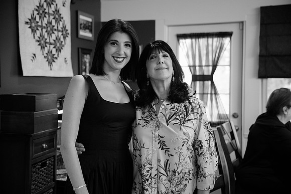 0069_Gina_30th_BDay