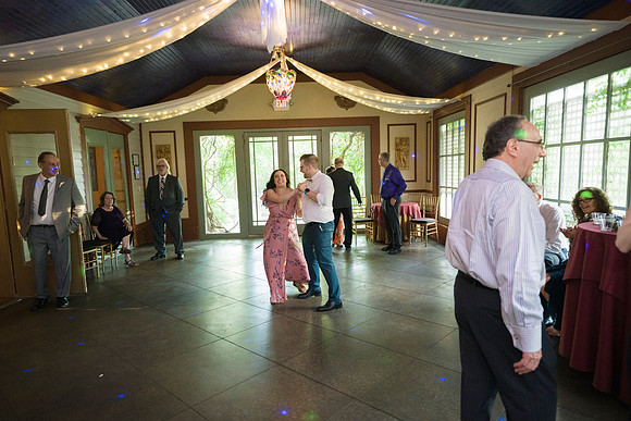 2242_SarDerWed