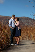0008_Chrstine_kevin_engagement