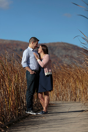 0008_Chrstine_kevin_engagement