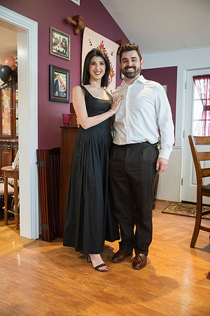 0087_Gina_30th_BDay