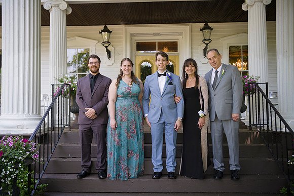 0134_SarDerWed