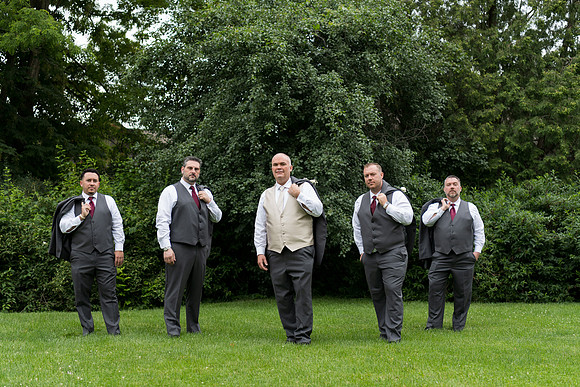 Amy.Brian.Wedding_0430