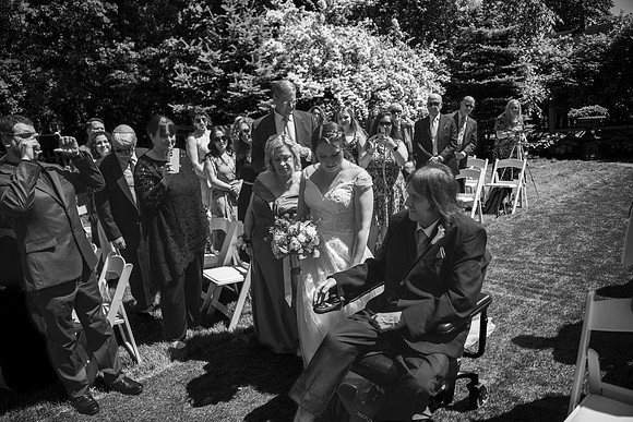 1034_SarDerWed