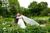 Amy.Brian.Wedding_0745