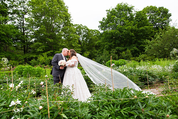 Amy.Brian.Wedding_0745