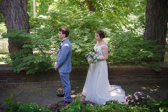 0390_SarDerWed