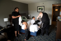 0772_KimAlanBethWed