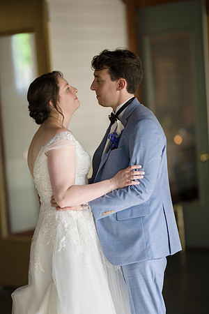 1756_SarDerWed