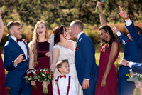Michaela.Dustin.Wedding_0763