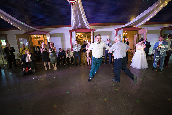 2183_SarDerWed