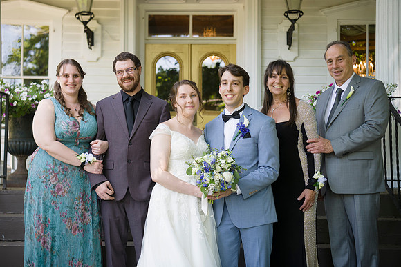 0709_SarDerWed