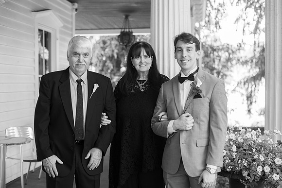 0205_SarDerWed