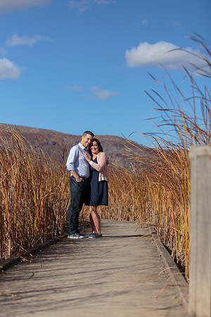 0016_Chrstine_kevin_engagement
