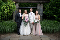 3191_VicJustWedWed