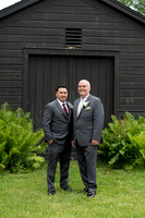 Amy.Brian.Wedding_0395