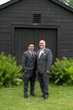 Amy.Brian.Wedding_0395